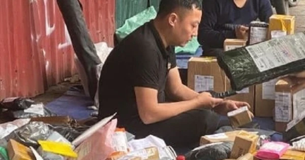 Vì sao hơn 80.000 shop lặng lẽ rời sàn thương mại điện tử?