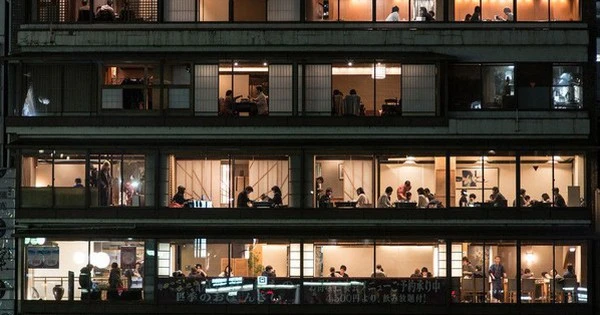 Phụ huynh nên biết: 5 ngành học đang được AI 