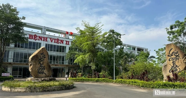 Điều tra nguyên nhân mẹ con sản phụ tử vong tại bệnh viện ở Lâm Đồng