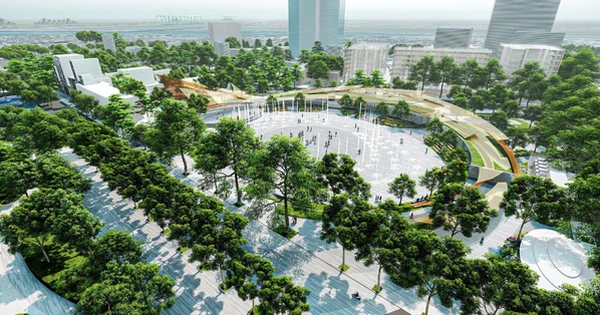 Ngắm trọn vẹn hình hài 
