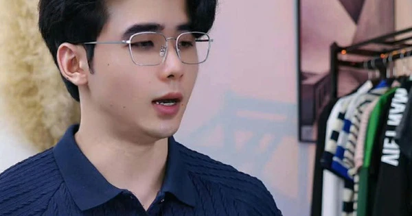Các chủ shop online đu trend bán đồng phục của 
