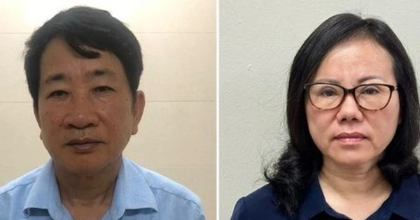 Cơ quan điều tra yêu cầu Bộ Y tế siết chặt kiểm soát chất lượng thuốc đầu vào, đảm bảo an toàn cho người bệnh