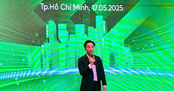 Nguyễn Quốc Cường lần đầu nói những điều chưa ai biết về mẹ: Chắt chiu từng đồng, đi máy bay cũng không chọn hạng thương gia