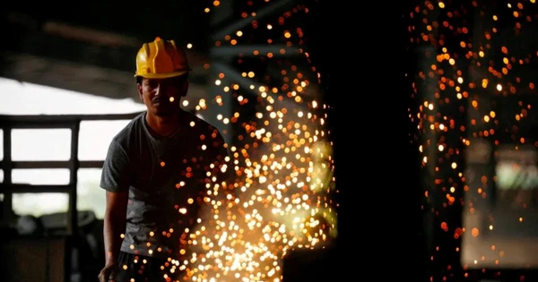 Quốc gia chủ chốt BRICS có động thái cứng rắn sau nhiều lần nhún nhường: Tuyên bố sẽ áp thuế mạnh tay với loại hàng hoá quan trọng của Mỹ