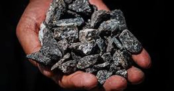 Trung Quốc tăng tốc săn khoáng sản: Phát hiện mỏ vàng, rubidi, lithium khổng lồ chỉ trong 6 tháng