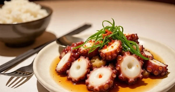 Mặt hàng Việt Nam được Hàn Quốc nhập cực nhiều, TQ tăng mua, loạt thị trường khó tính 