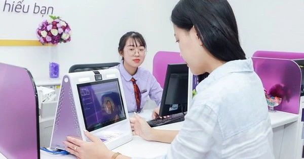 Ngân hàng thông báo về 1 đầu số điện thoại 0287: Mọi người nên kiểm tra kẻo mất tiền