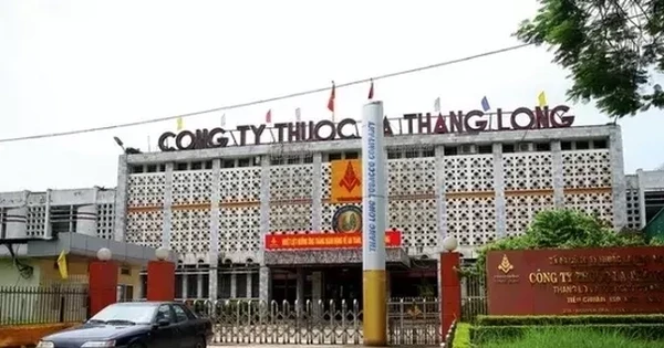 Chốt thời gian di dời nhà máy, cơ sở giáo dục không phù hợp quy hoạch ra khỏi nội đô Hà Nội