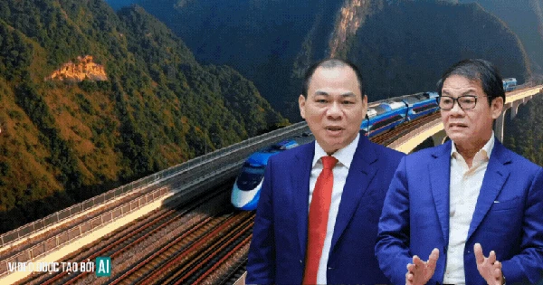 Bộ Xây dựng chỉ đạo nóng, VinSpeed, Thaco phải hoàn thiện một việc trong hôm nay