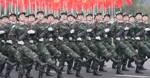 Lịch trình, kế hoạch diễu binh, diễu hành và các hoạt động kỷ niệm 50 năm Ngày Giải phóng miền Nam, thống nhất đất nước