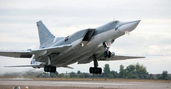 Ukraine “bắt bài”, tuyên bố phá hủy máy bay 100 triệu USD của Nga