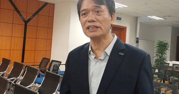 Mỹ hoãn thuế 90 ngày là cơ hội tốt để Việt Nam đàm phán