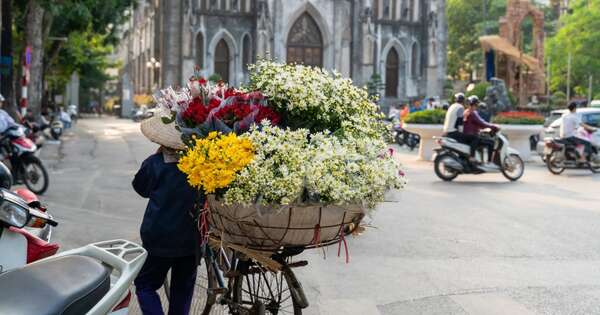 Việt Nam chuẩn bị cho khả năng chiến tranh thương mại ngay trong năm nay: Chuyên gia nêu nguy cơ lớn nhất