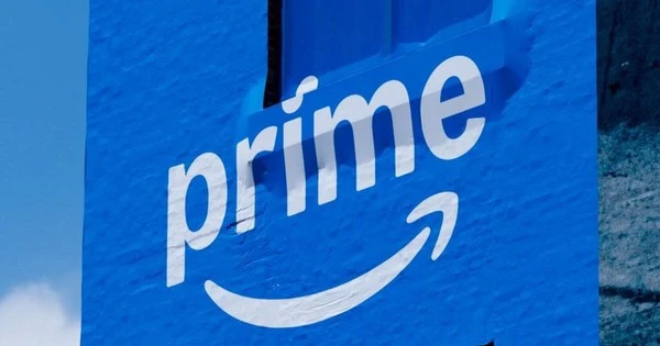 Amazon nhận án phạt kỷ lục 2,5 tỷ USD, 35 triệu khách hàng sắp được bồi thường