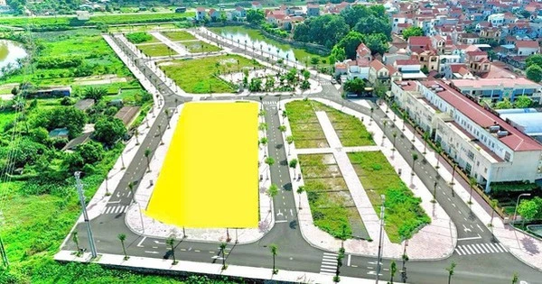 Chính thức bãi bỏ quy định về khung giá đất từ ngày 15/8/2025