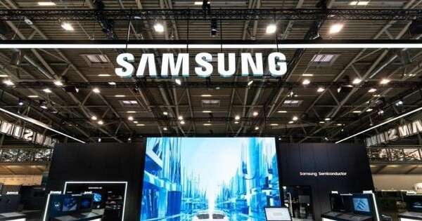 Buồn của Samsung: Hụt hơi trong cuộc đua chip, CEO Nvidia Jensen Huang tuyên bố không tin tưởng chip nhớ và kỹ sư của ‘gã khổng lồ’ Hàn Quốc, lãnh đạo phải lên tiếng xin lỗi