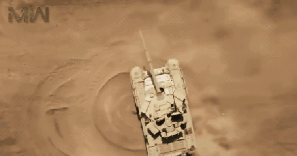 [CẬP NHẬT] Pakistan dồn dập pháo kích đáp trả Ấn Độ – Hàng loạt sân bay đóng cửa, vũ khí cảm tử xung trận