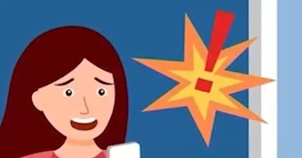 Hà Nội: Người phụ nữ mất 2,4 tỷ đồng vì “hoa hồng ảo” trên mạng