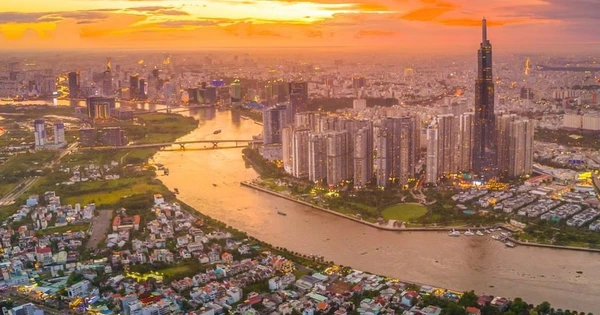 Còn kém xa Singapore, Indonesia về số “kỳ lân”, thiếu vắng doanh nghiệp công nghệ IPO suốt 10 năm qua, nhưng Việt Nam được chuyên gia nhận định sẽ có bước ngoặt lớn