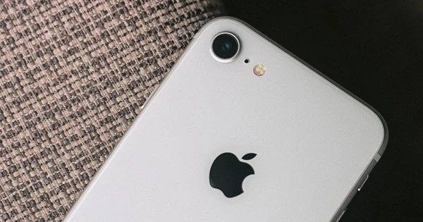 Mẫu iPhone chính thức hết thời, ai đang dùng phải bỏ ngay, người mua mới phải tránh xa