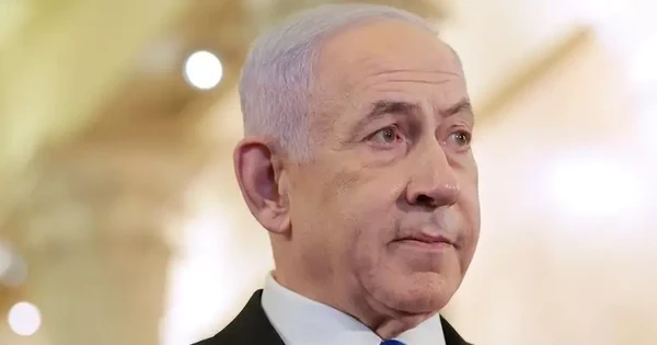 Thủ tướng Israel bị ngộ độc, tòa án hoãn xét xử cáo buộc tham nhũng