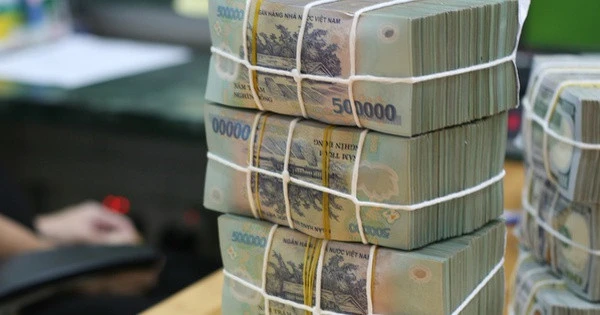 Tin NÓNG cho tài khoản những ai dùng ngân hàng ACB, Techcombank: Chú ý về khoảng thời gian này!