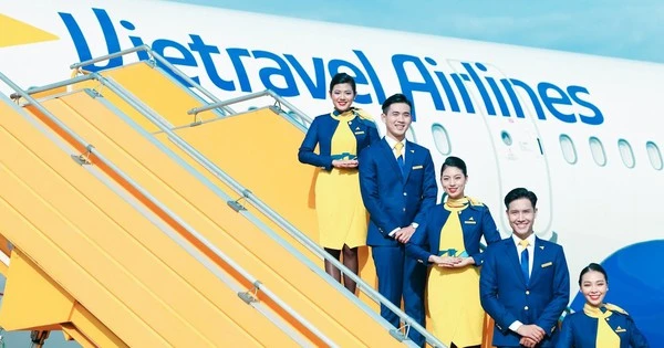 Chi gần 170 tỷ, Thủy Tiên trở thành cổ đông lớn nhất Vietravel