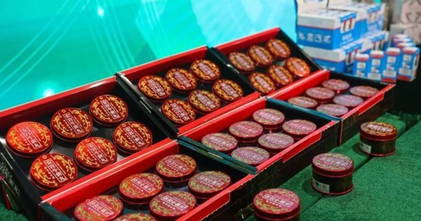 Đột kích 4 cửa hàng, bắt giữ giám đốc cầm đầu đường dây bán dược phẩm và mỹ phẩm giả, tịch thu 40.000 sản phẩm trị giá hơn 3 tỷ đồng