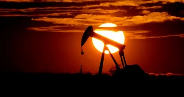 Mỹ, Brazil âm thầm đe dọa dầu Nga tại quốc gia BRICS: Xuất khẩu tăng mạnh trong nửa đầu năm, hàng trăm nghìn thùng dầu đã cập bến
