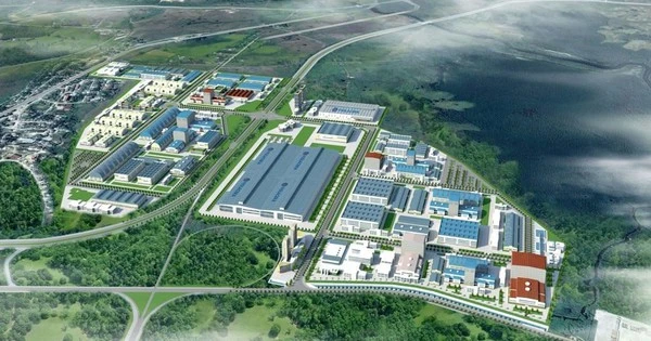 Hãng gạch nổi tiếng Việt Nam quyết làm một việc ở Cuba, hơn 6 năm sau đạt kết quả đáng ngưỡng mộ