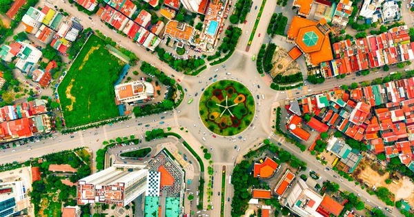 Tỉnh được 