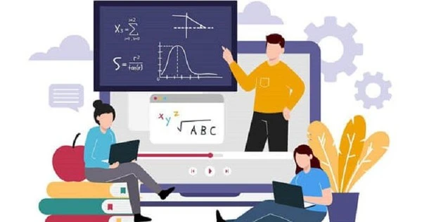 Sau quy định không dạy thêm cấp tiểu học, ngành giáo dục có gần 5.000 doanh nghiệp thành lập mới, tăng 300%, cao nhất tất cả các ngành