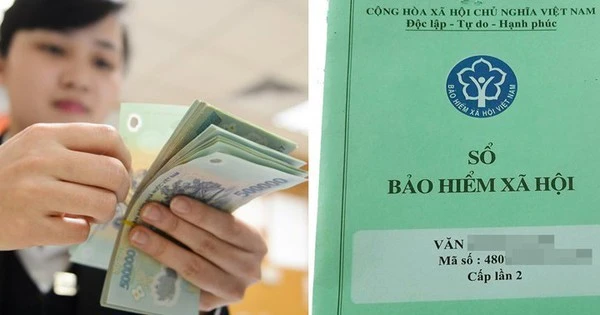 Từ tháng sau, chính thức bỏ lương cơ sở thay bằng 