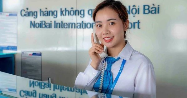 Lãi kỷ lục 14.000 tỷ, thu nhập của hơn 10.000 nhân viên của 1 công ty nhà nước vượt 30 triệu đồng/tháng, ngang ngửa Viettel, VPBank