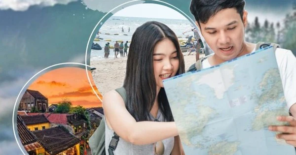 Người giàu Trung Quốc đổ xô đến Việt Nam, “viên ngọc quý” của Thái Lan đối mặt thực tế phũ phàng