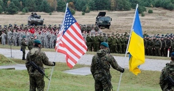 Vì sao Phần Lan thì được, nhưng Nga quyết không để Ukraine gia nhập NATO?