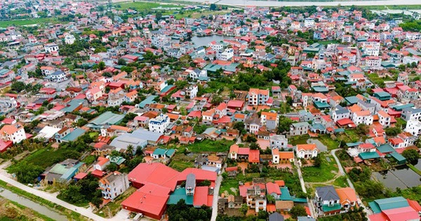 Tỉnh được 