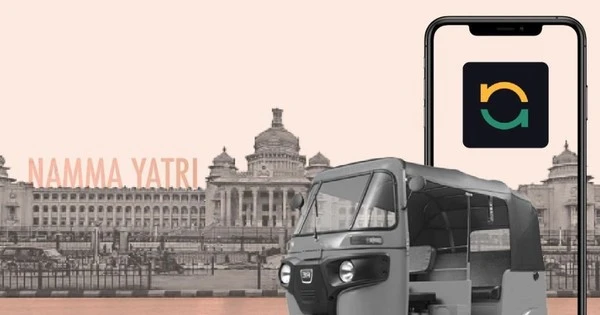 Startup 3 năm tuổi ở châu Á khiến ngành gọi xe chấn động: Không lấy hoa hồng, để tài xế giữ toàn bộ tiền cước, đang thực hiện 190.000 chuyến đi/ngày