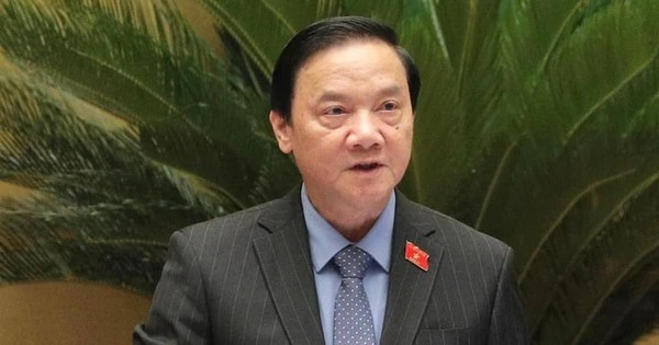 Sau sáp nhập tỉnh thành, người dân vẫn được sử dụng giấy tờ cũ đến khi hết hạn