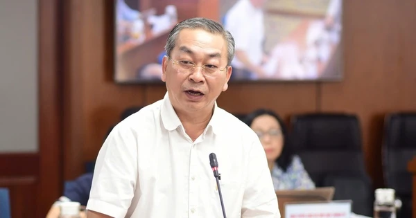 Cán bộ, công chức Bình Dương, Bà Rịa - Vũng Tàu có được hưởng thu nhập tăng thêm không?