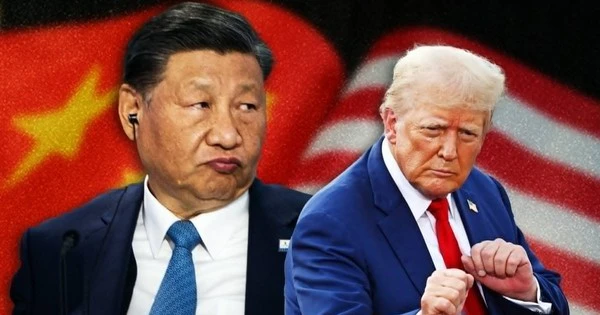 Chỉ là 1 mặt hàng bình thường nay thành 