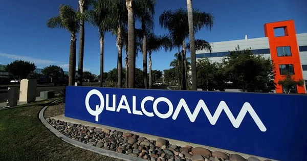3 tháng sau khi mua lại một công ty AI của Vingroup, 'gã khổng lồ' Qualcomm tiếp tục liên minh với tập đoàn viễn thông top đầu trong nước lập trung tâm phát triển thiết kế gốc