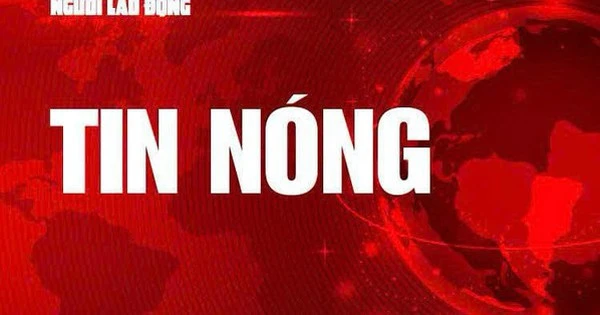 Một chủ nhiệm Ủy ban Kiểm tra huyện ủy bị khai trừ khỏi Đảng