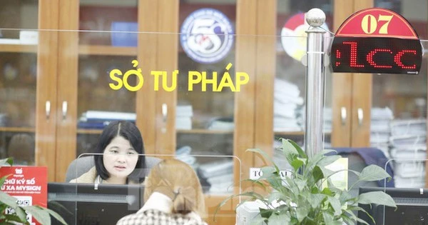 Dự kiến phương án sáp nhập các ban Đảng, sở ngành tỉnh Bắc Giang và Bắc Ninh