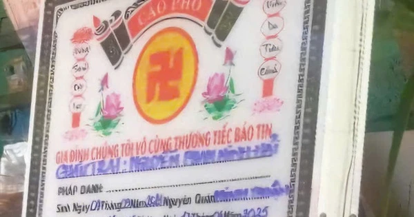 Bé Bắp qua đời, chính quyền địa phương không để trục lợi từ thiện