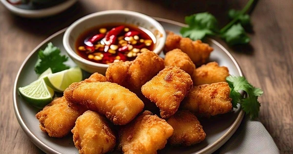Việt Nam rộng đường trong ngành kinh tế chục tỷ USD, rất 