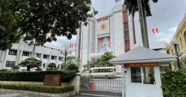 Hà Nội xử lý kỷ luật 24 cán bộ, công chức, viên chức vì tham nhũng, tiêu cực
