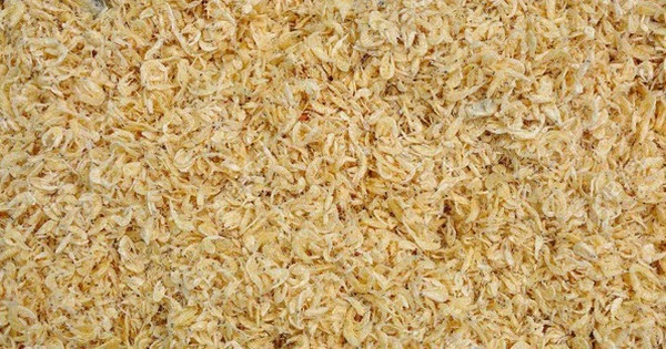 Mắt xích quan trọng bứt phá tại Mỹ, Trung Quốc - “Mỏ vàng” tỷ đô của Việt Nam sắp bùng nổ?