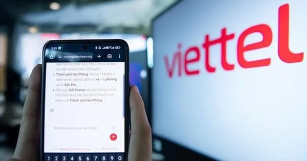 Một nhiệm vụ đặc biệt trong thời điểm lịch sử của đất nước và 48 tiếng 