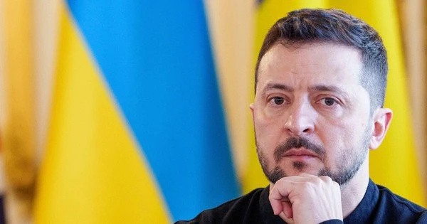 Điểm nóng xung đột ngày 7-7: Ukraine 